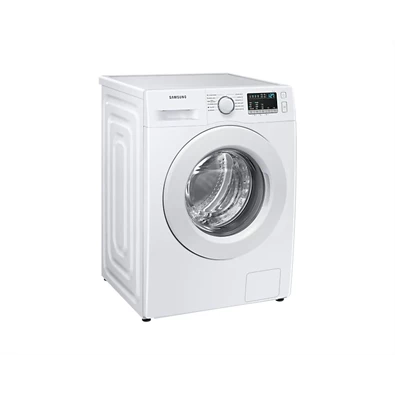 Samsung WW70T4020EE/LE 7 kg elöltöltős mosógép Samsung WW70T4020EE/LE 7 kg elöltöltős mosógép