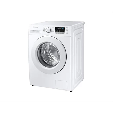 Samsung WW70T4020EE/LE 7 kg elöltöltős mosógép Samsung WW70T4020EE/LE 7 kg elöltöltős mosógép