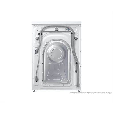 Samsung WW70T4020EE/LE 7 kg elöltöltős mosógép Samsung WW70T4020EE/LE 7 kg elöltöltős mosógép