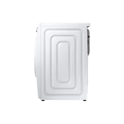 Samsung WW70T4020EE/LE 7 kg elöltöltős mosógép Samsung WW70T4020EE/LE 7 kg elöltöltős mosógép