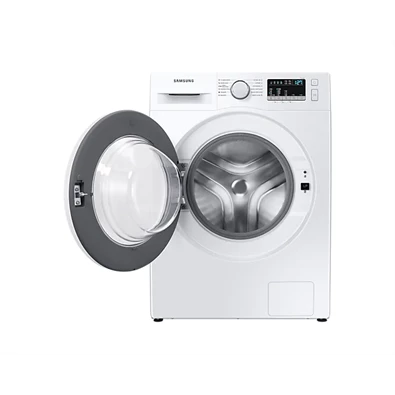 Samsung WW70T4020EE/LE 7 kg elöltöltős mosógép Samsung WW70T4020EE/LE 7 kg elöltöltős mosógép