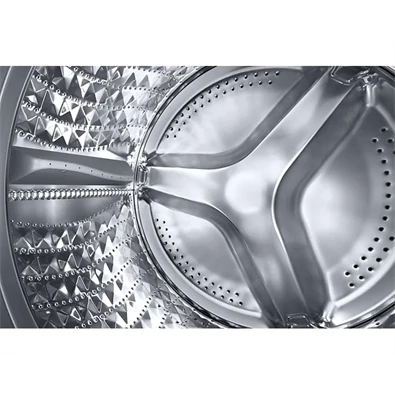 Samsung WW70T4020EE/LE 7 kg elöltöltős mosógép Samsung WW70T4020EE/LE 7 kg elöltöltős mosógép