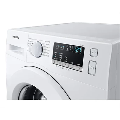 Samsung WW70T4020EE/LE 7 kg elöltöltős mosógép Samsung WW70T4020EE/LE 7 kg elöltöltős mosógép