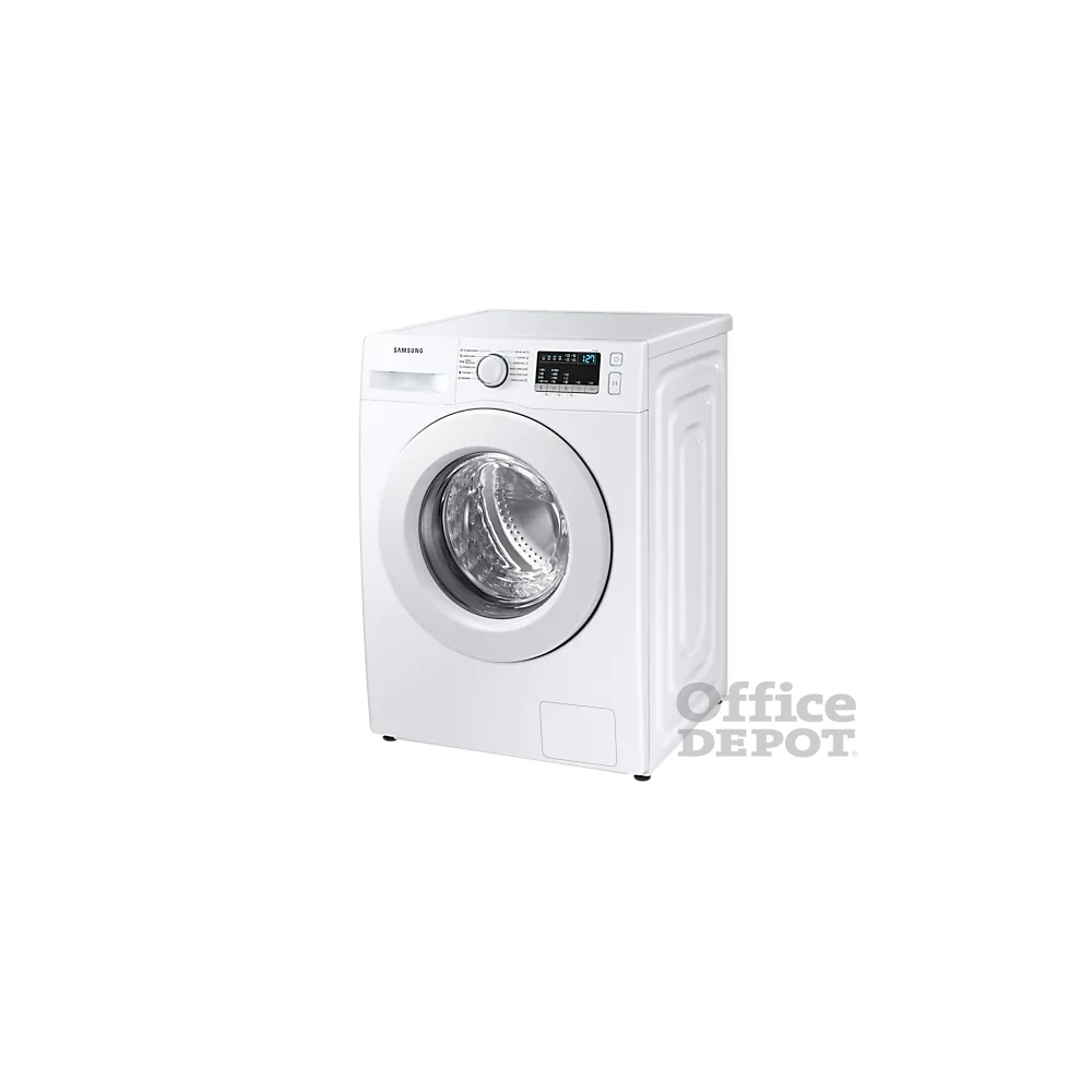 Samsung WW70T4020EE/LE fehér, elöltöltős, max.1200ford., 7 kg, mosógép
