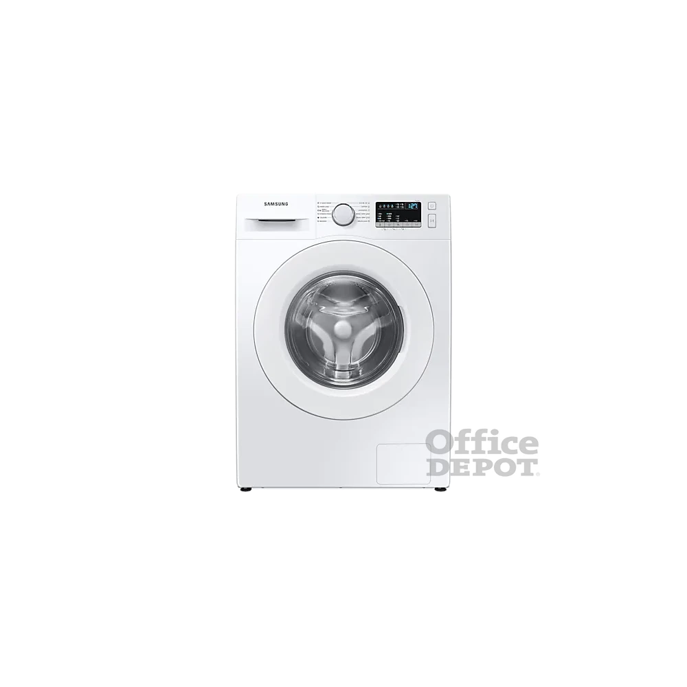 Samsung WW70T4020EE/LE fehér, elöltöltős, max.1200ford., 7 kg, mosógép