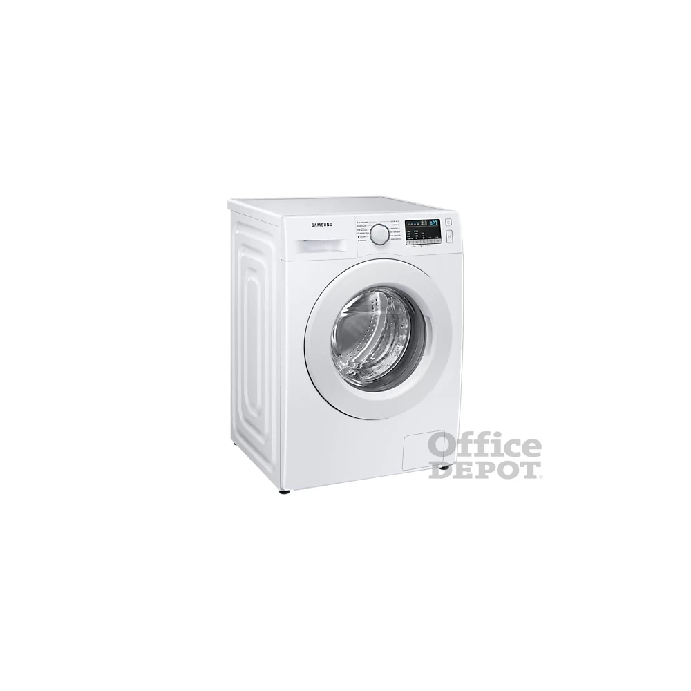 Samsung WW70T4020EE/LE fehér, elöltöltős, max.1200ford., 7 kg, mosógép