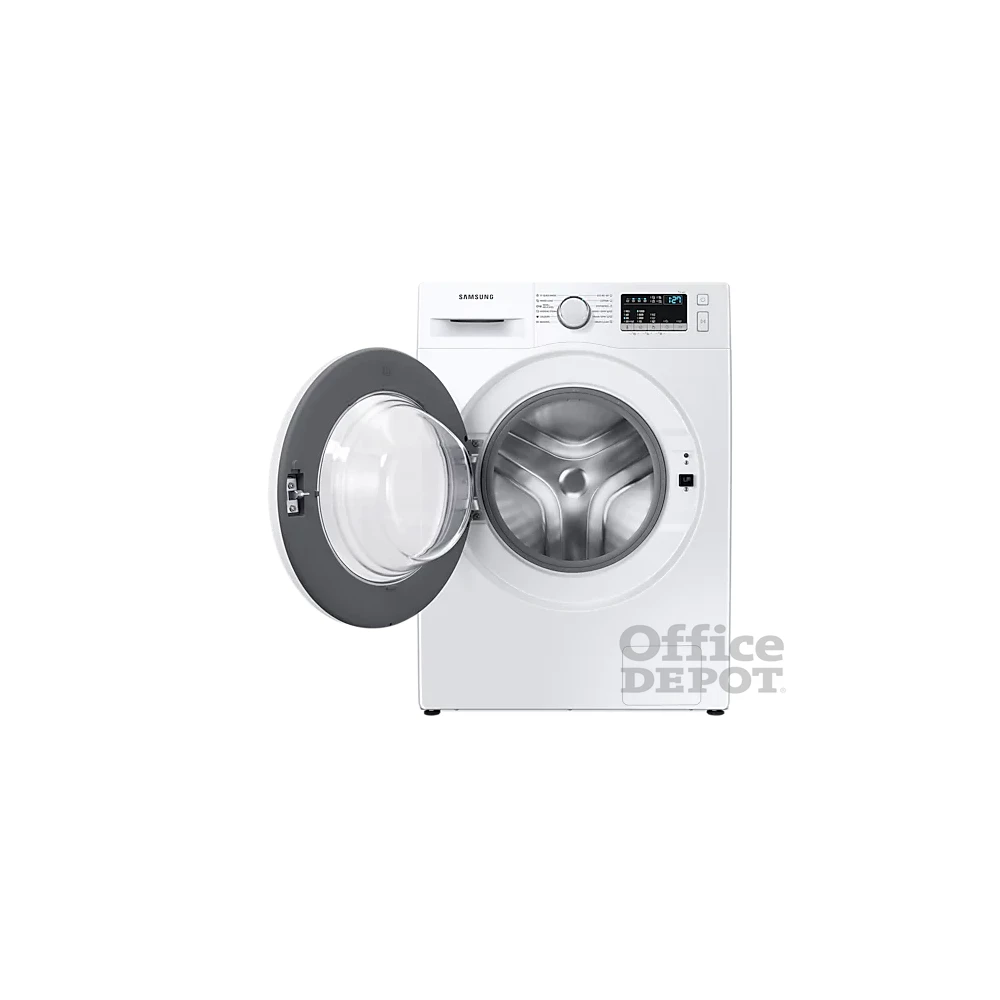 Samsung WW70T4020EE/LE fehér, elöltöltős, max.1200ford., 7 kg, mosógép