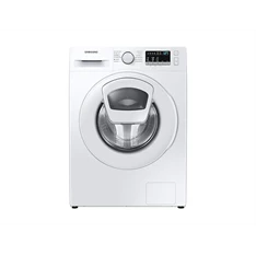 Samsung WW70T4540TE/LE 7 kg elöltöltős mosógép Samsung WW70T4540TE/LE 7 kg elöltöltős mosógép