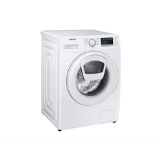 Samsung WW70T4540TE/LE 7 kg elöltöltős mosógép Samsung WW70T4540TE/LE 7 kg elöltöltős mosógép