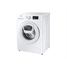 Samsung WW70T4540TE/LE 7 kg elöltöltős mosógép Samsung WW70T4540TE/LE 7 kg elöltöltős mosógép