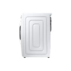 Samsung WW70T4540TE/LE 7 kg elöltöltős mosógép Samsung WW70T4540TE/LE 7 kg elöltöltős mosógép