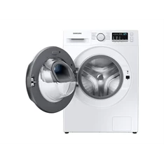 Samsung WW70T4540TE/LE 7 kg elöltöltős mosógép Samsung WW70T4540TE/LE 7 kg elöltöltős mosógép