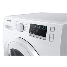 Samsung WW70T4540TE/LE 7 kg elöltöltős mosógép Samsung WW70T4540TE/LE 7 kg elöltöltős mosógép