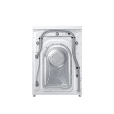 Samsung WW70T4540TE/LE 7 kg elöltöltős mosógép Samsung WW70T4540TE/LE 7 kg elöltöltős mosógép