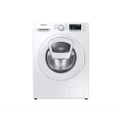 Samsung WW70T4540TE/LE 7 kg elöltöltős mosógép Samsung WW70T4540TE/LE 7 kg elöltöltős mosógép