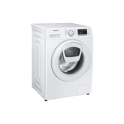 Samsung WW70T4540TE/LE 7 kg elöltöltős mosógép Samsung WW70T4540TE/LE 7 kg elöltöltős mosógép