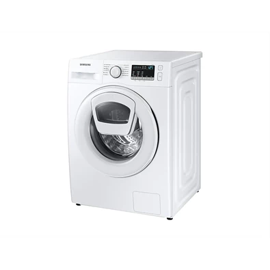 Samsung WW70T4540TE/LE 7 kg elöltöltős mosógép Samsung WW70T4540TE/LE 7 kg elöltöltős mosógép