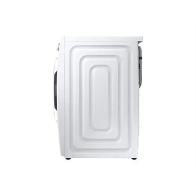 Samsung WW70T4540TE/LE 7 kg elöltöltős mosógép Samsung WW70T4540TE/LE 7 kg elöltöltős mosógép