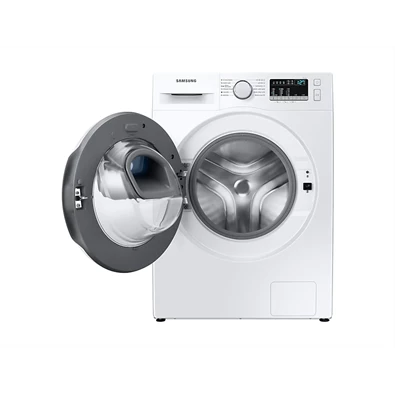 Samsung WW70T4540TE/LE 7 kg elöltöltős mosógép Samsung WW70T4540TE/LE 7 kg elöltöltős mosógép