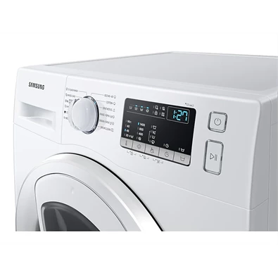Samsung WW70T4540TE/LE 7 kg elöltöltős mosógép Samsung WW70T4540TE/LE 7 kg elöltöltős mosógép