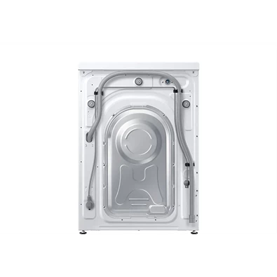 Samsung WW70T4540TE/LE 7 kg elöltöltős mosógép Samsung WW70T4540TE/LE 7 kg elöltöltős mosógép