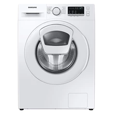 Samsung WW70T4540TE/LE 7 kg elöltöltős mosógép Samsung WW70T4540TE/LE 7 kg elöltöltős mosógép