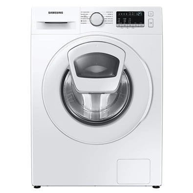 Samsung WW70T4540TE/LE 7 kg elöltöltős mosógép Samsung WW70T4540TE/LE 7 kg elöltöltős mosógép