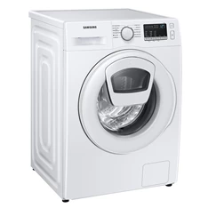 Samsung WW70T4540TE/LE 7 kg elöltöltős mosógép Samsung WW70T4540TE/LE 7 kg elöltöltős mosógép