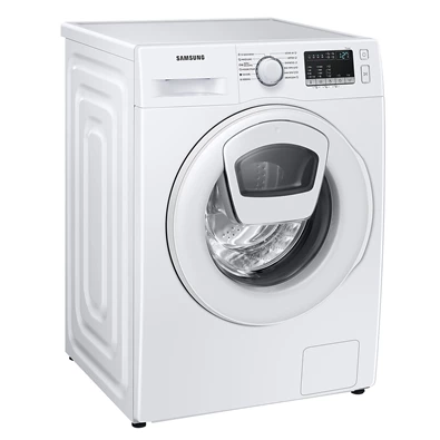 Samsung WW70T4540TE/LE 7 kg elöltöltős mosógép Samsung WW70T4540TE/LE 7 kg elöltöltős mosógép