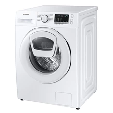 Samsung WW70T4540TE/LE 7 kg elöltöltős mosógép Samsung WW70T4540TE/LE 7 kg elöltöltős mosógép