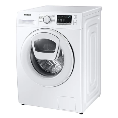 Samsung WW70T4540TE/LE 7 kg elöltöltős mosógép Samsung WW70T4540TE/LE 7 kg elöltöltős mosógép