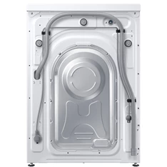 Samsung WW70T4540TE/LE 7 kg elöltöltős mosógép Samsung WW70T4540TE/LE 7 kg elöltöltős mosógép