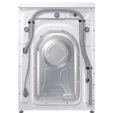 Samsung WW70T4540TE/LE 7 kg elöltöltős mosógép Samsung WW70T4540TE/LE 7 kg elöltöltős mosógép