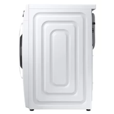 Samsung WW70T4540TE/LE 7 kg elöltöltős mosógép Samsung WW70T4540TE/LE 7 kg elöltöltős mosógép