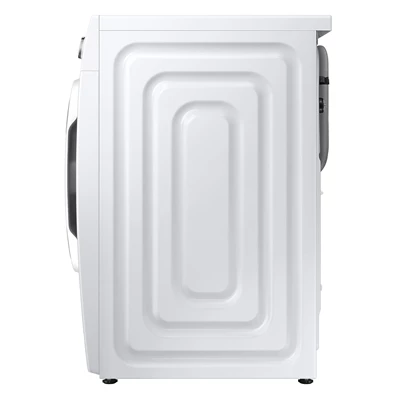 Samsung WW70T4540TE/LE 7 kg elöltöltős mosógép Samsung WW70T4540TE/LE 7 kg elöltöltős mosógép