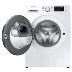 Samsung WW70T4540TE/LE 7 kg elöltöltős mosógép Samsung WW70T4540TE/LE 7 kg elöltöltős mosógép