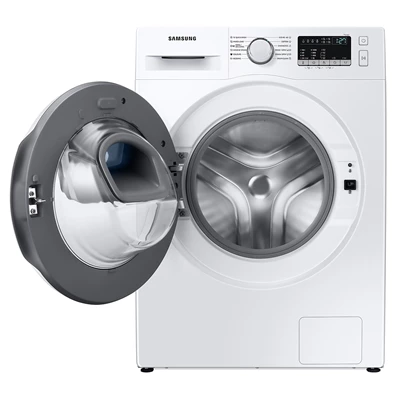 Samsung WW70T4540TE/LE 7 kg elöltöltős mosógép Samsung WW70T4540TE/LE 7 kg elöltöltős mosógép