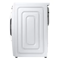 Samsung WW70T4540TE/LE 7 kg elöltöltős mosógép Samsung WW70T4540TE/LE 7 kg elöltöltős mosógép