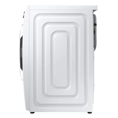 Samsung WW70T4540TE/LE 7 kg elöltöltős mosógép Samsung WW70T4540TE/LE 7 kg elöltöltős mosógép