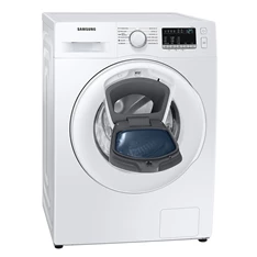 Samsung WW70T4540TE/LE 7 kg elöltöltős mosógép Samsung WW70T4540TE/LE 7 kg elöltöltős mosógép