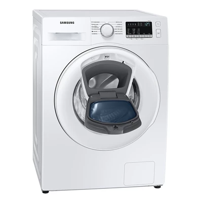 Samsung WW70T4540TE/LE 7 kg elöltöltős mosógép Samsung WW70T4540TE/LE 7 kg elöltöltős mosógép