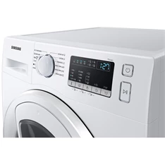 Samsung WW70T4540TE/LE 7 kg elöltöltős mosógép Samsung WW70T4540TE/LE 7 kg elöltöltős mosógép
