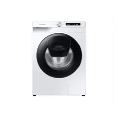 Samsung WW70T552DAW/S6 fehér, elöltöltős, max.1200ford., 7 kg, mosógép (Újszerű)