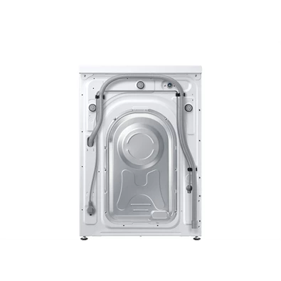 Samsung WW70T552DAW/S6 7 kg elöltöltős mosógép Samsung WW70T552DAW/S6 7 kg elöltöltős mosógép