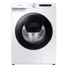 Samsung WW70T552DAW/S6 7 kg elöltöltős mosógép Samsung WW70T552DAW/S6 7 kg elöltöltős mosógép