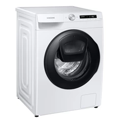Samsung WW70T552DAW/S6 7 kg elöltöltős mosógép Samsung WW70T552DAW/S6 7 kg elöltöltős mosógép