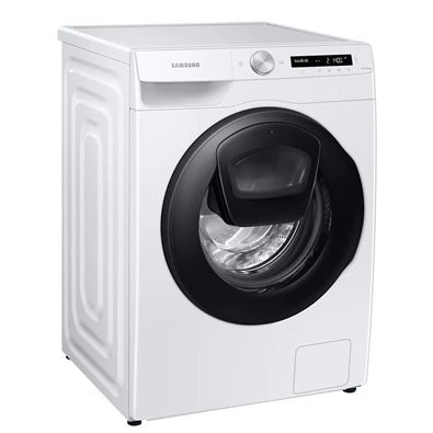 Samsung WW70T552DAW/S6 7 kg elöltöltős mosógép Samsung WW70T552DAW/S6 7 kg elöltöltős mosógép