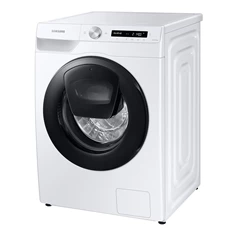 Samsung WW70T552DAW/S6 7 kg elöltöltős mosógép Samsung WW70T552DAW/S6 7 kg elöltöltős mosógép