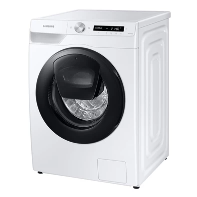 Samsung WW70T552DAW/S6 7 kg elöltöltős mosógép Samsung WW70T552DAW/S6 7 kg elöltöltős mosógép