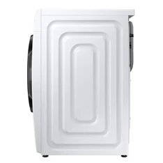 Samsung WW70T552DAW/S6 7 kg elöltöltős mosógép Samsung WW70T552DAW/S6 7 kg elöltöltős mosógép